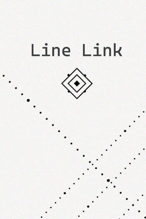 Обложка Line Link