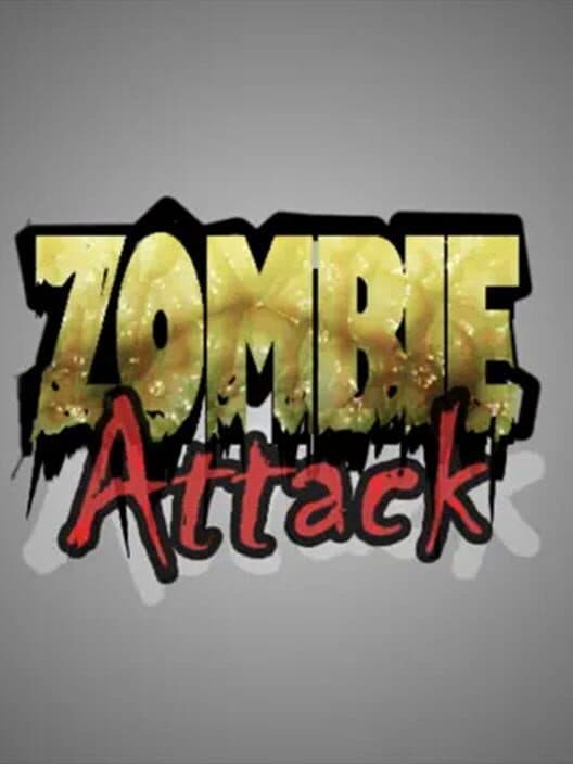 Обложка Zombie Attack Pinball HD: Monster Challenge