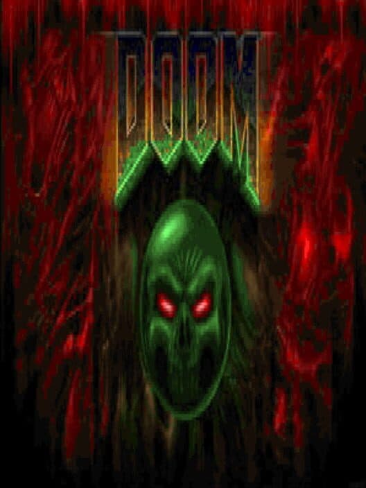 Обложка Dark and Forgotten