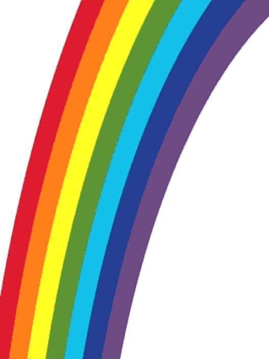 Обложка Bifrost