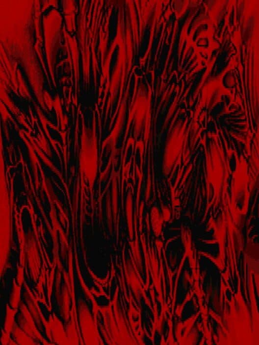Обложка Doomkid's Mega!