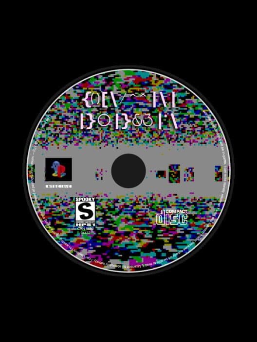 Обложка Column Dodger