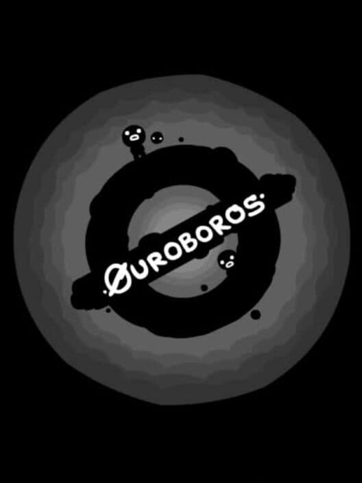 Обложка Ouroboros