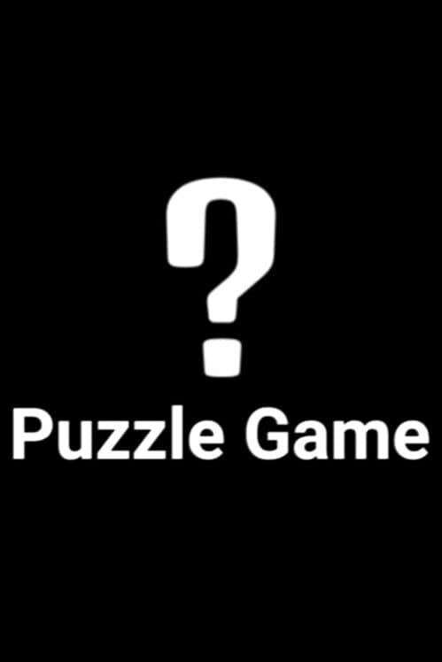 Обложка Puzzle Game