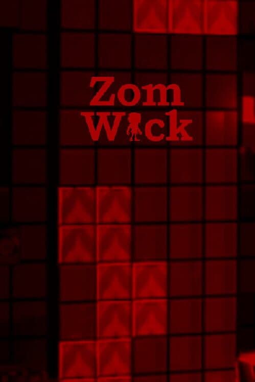Обложка ZomWick