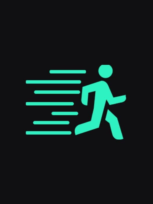Обложка Art of Speed