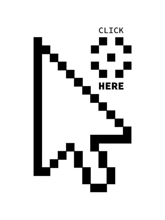 Обложка Click Here
