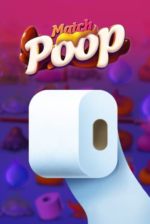 Обложка Matchpoop