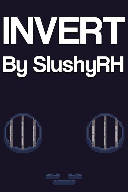 Обложка Invert by SlushyRh