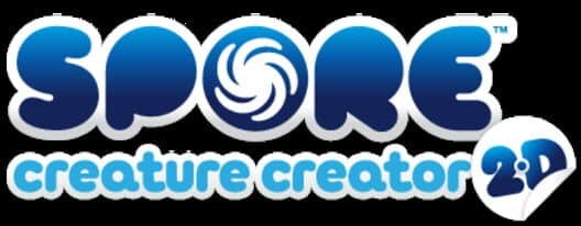 Обложка Spore 2D Creature Creator