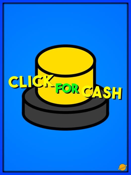 Обложка Click For Cash
