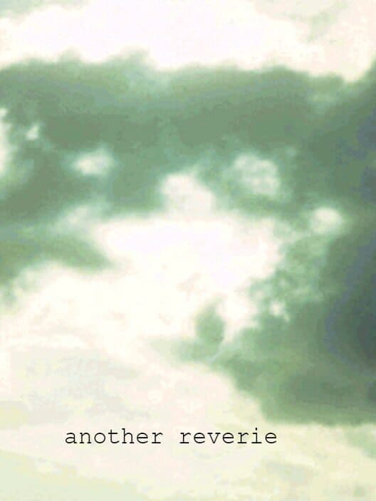 Обложка Another Reverie