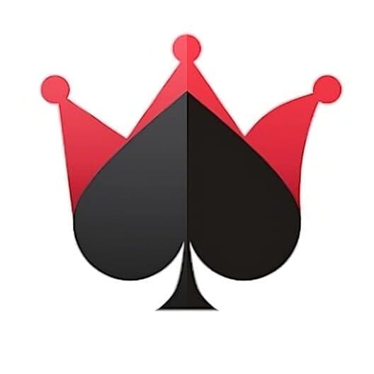 Обложка Durak Online