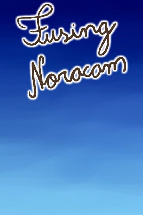 Обложка Fusing Noracam