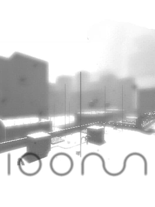 Обложка Loom