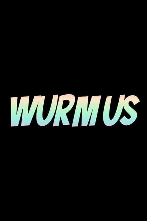 Обложка Wurmus
