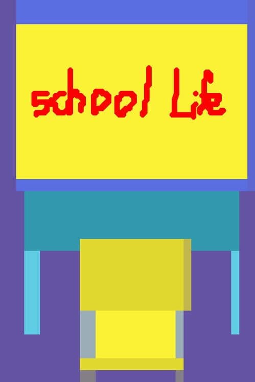 Обложка SchoolLife