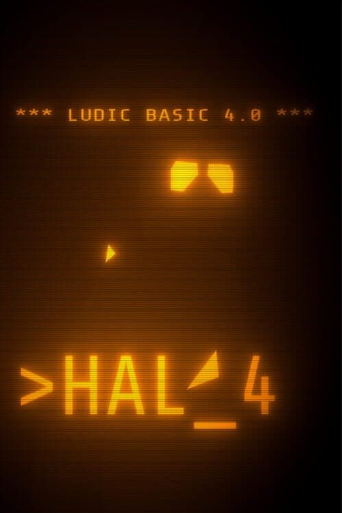 Обложка Hal_4