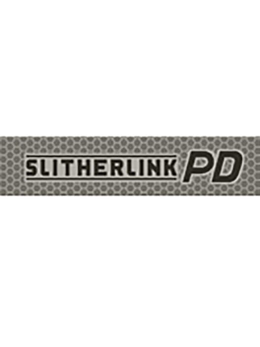 Обложка Slitherlink PD