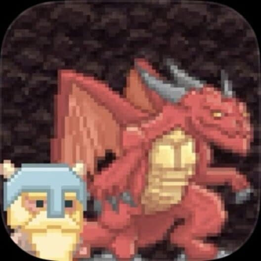 Обложка Kill the Dragon