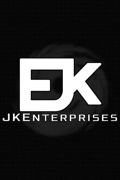 Обложка JKEnterprises
