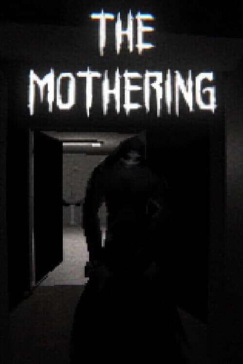 Обложка The Mothering