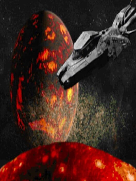Обложка TNT Goes Boom!