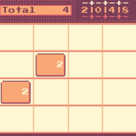 Обложка 2048