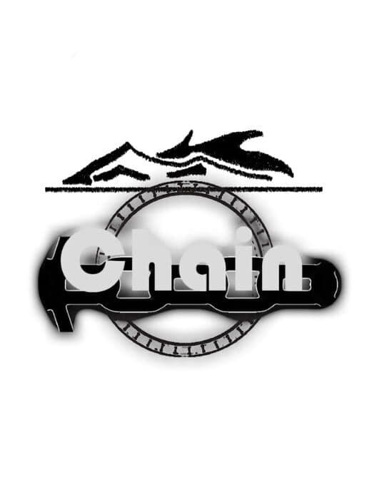 Обложка Chain