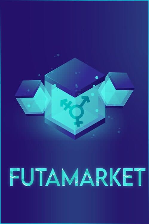 Обложка FutaMarket