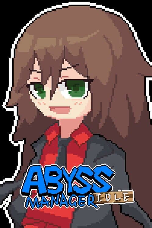 Обложка Abyss Manager Idle