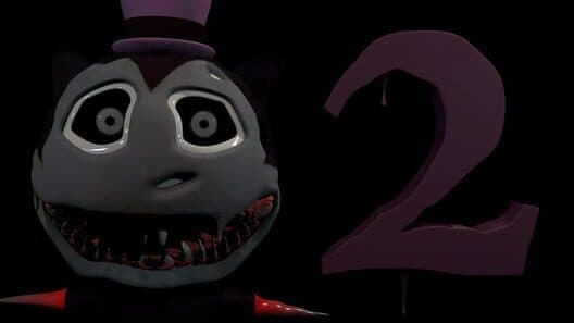Обложка Nightmare Before Disney 2 April Fools