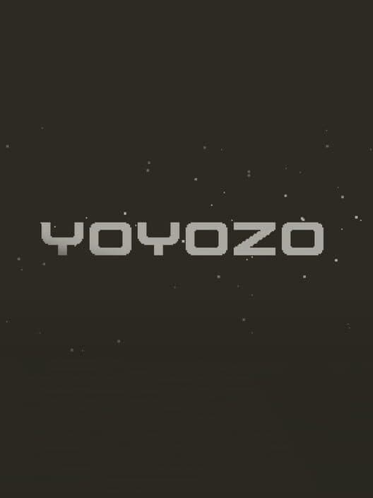 Обложка Yoyozo
