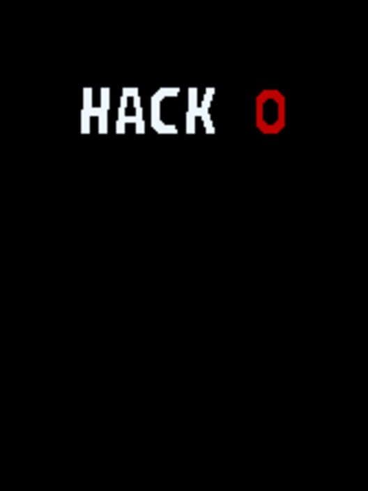 Обложка Hack 0