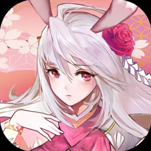 Обложка Battle of Fate Awakening