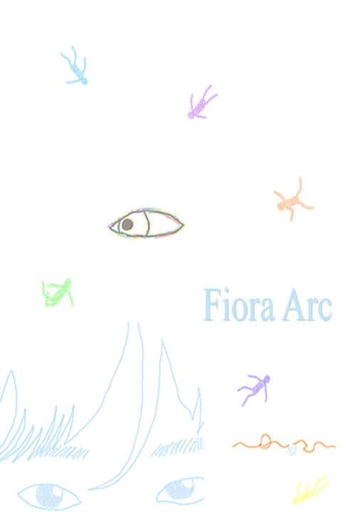 Обложка Fiora Arc