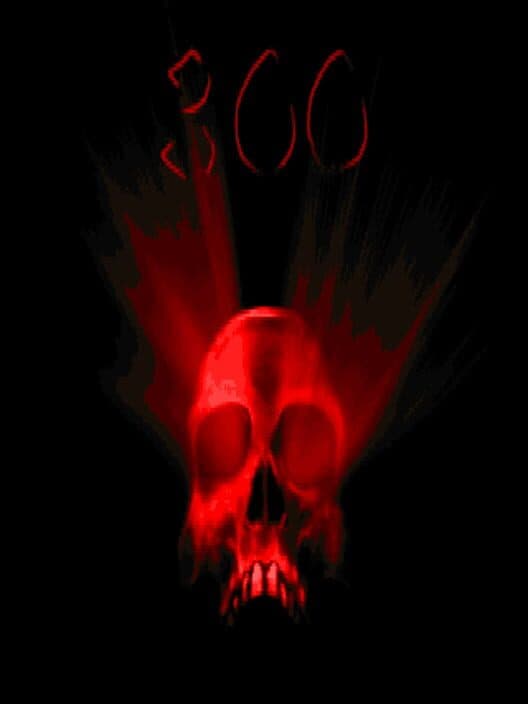 Обложка 300 Minutes of /vr/