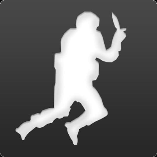 Обложка Bhop Pro