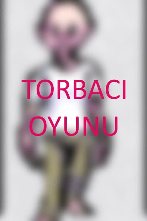Обложка Torbaci Oyunu