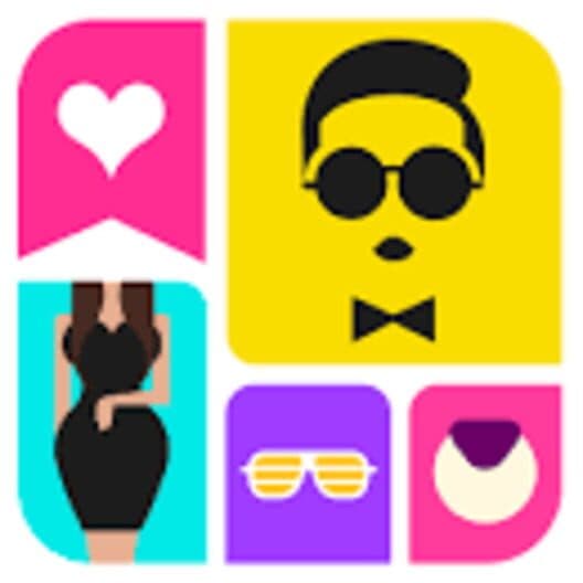 Обложка Icon Pop Quiz