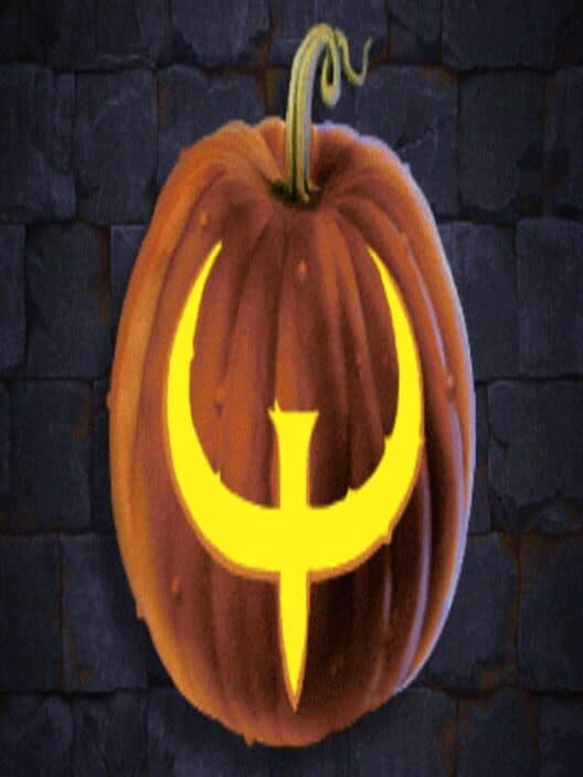 Обложка Snack Pack 3: Trick or Treat
