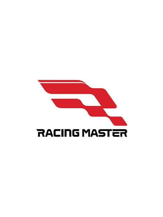 Обложка Racing Master