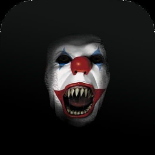Обложка Clowned Pro