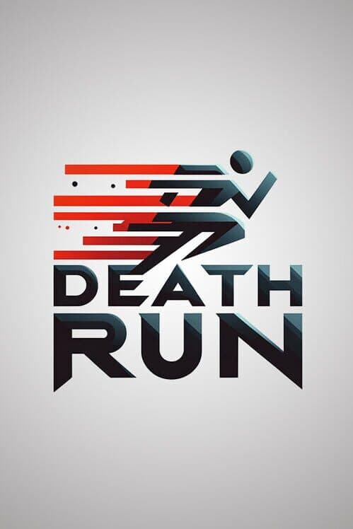 Обложка Deathrun
