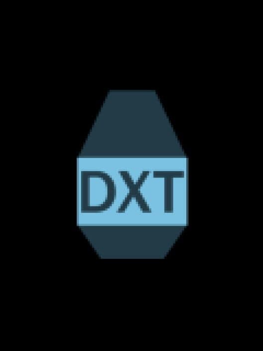 Обложка Deus Ex: Transcended