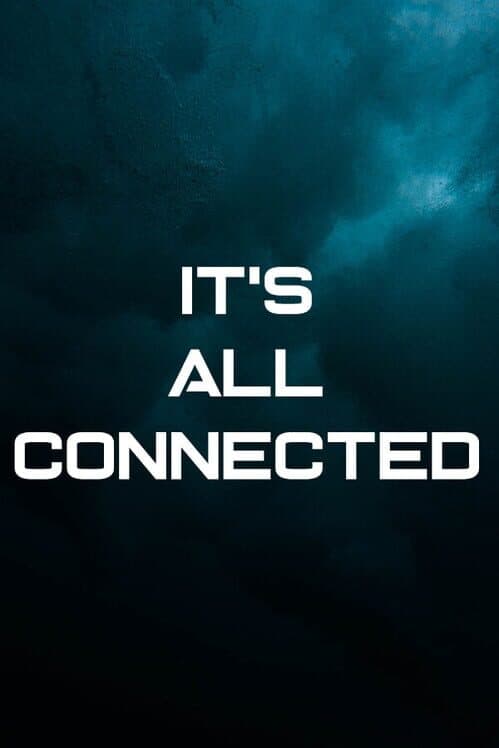 Обложка It's All Connected