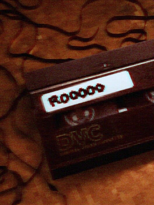 Обложка R00000