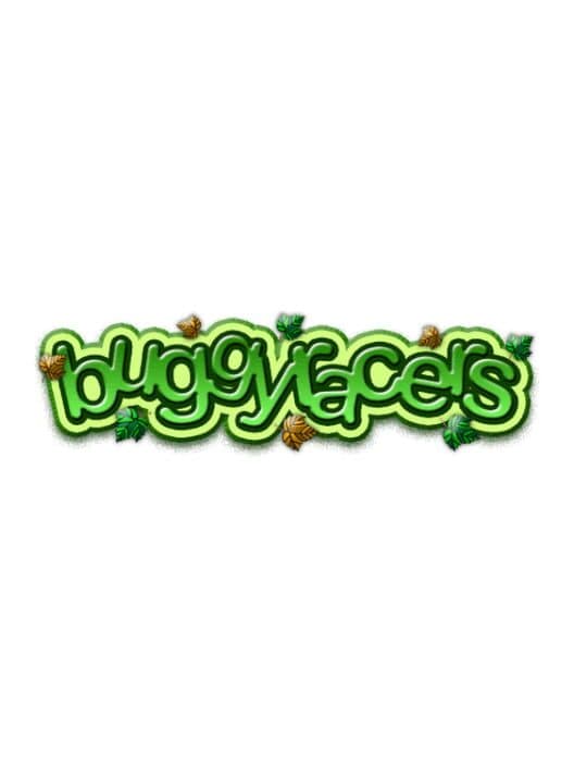 Обложка Buggy Racers