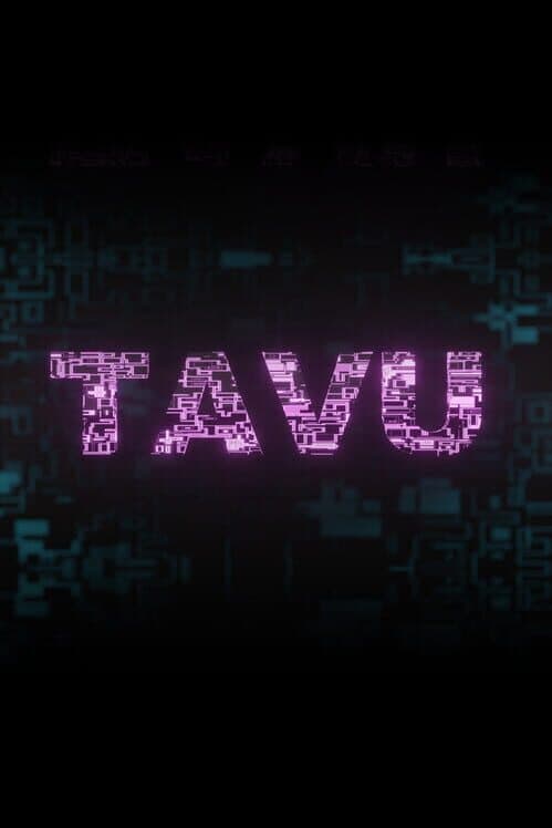 Обложка Tavu