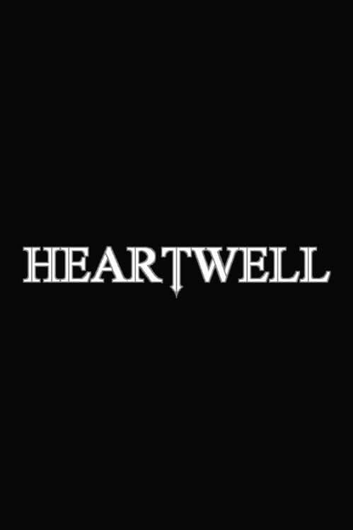 Обложка Heartwell